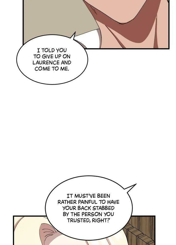 The Villainess Lives Again Chapter 69 page 68 - 