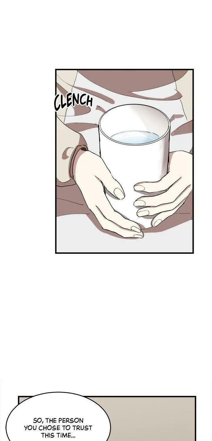 The Villainess Lives Again Chapter 69 page 71 - 