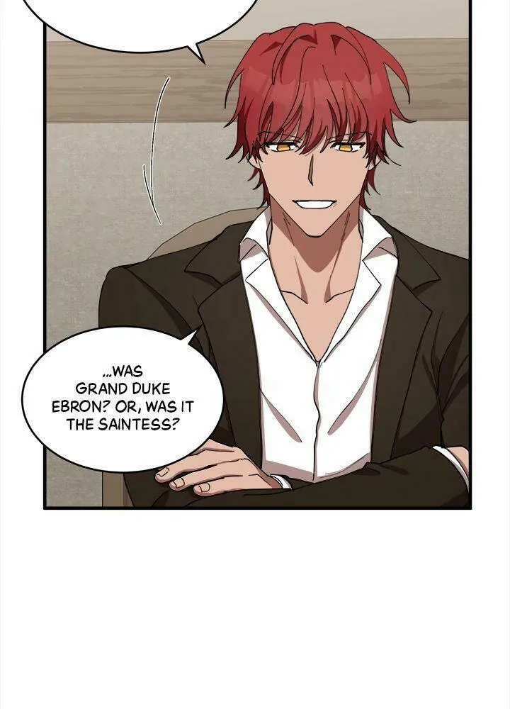 The Villainess Lives Again Chapter 69 page 72 - 
