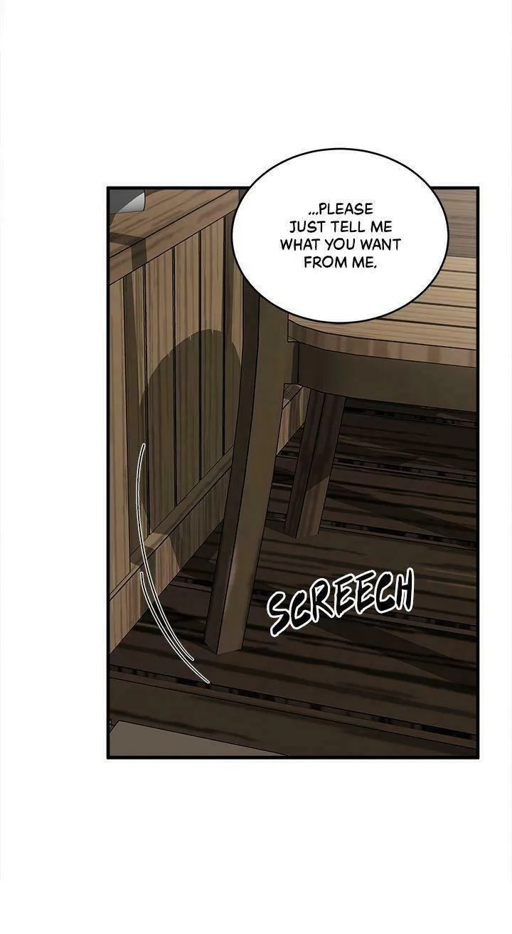 The Villainess Lives Again Chapter 69 page 73 - 