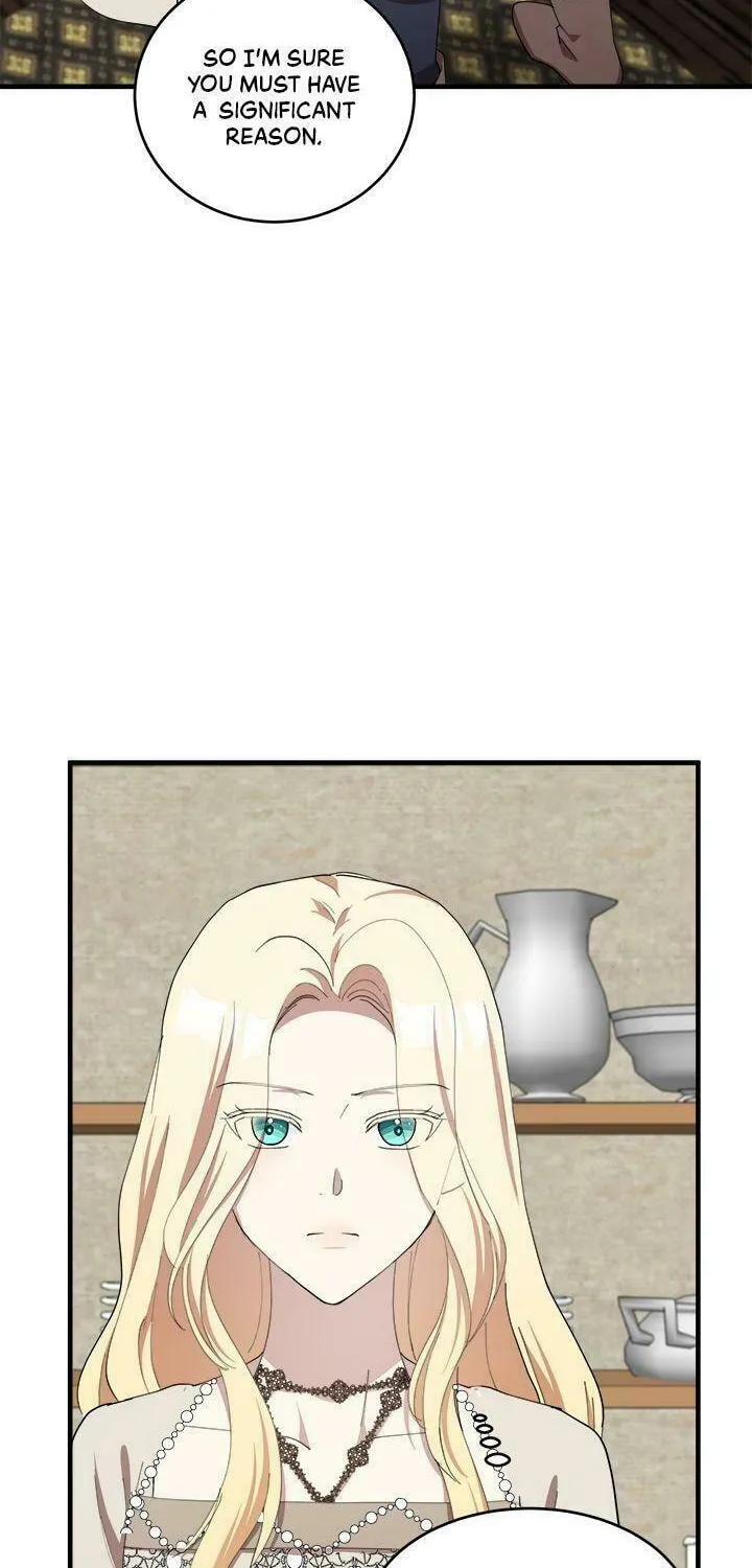The Villainess Lives Again Chapter 69 page 75 - 