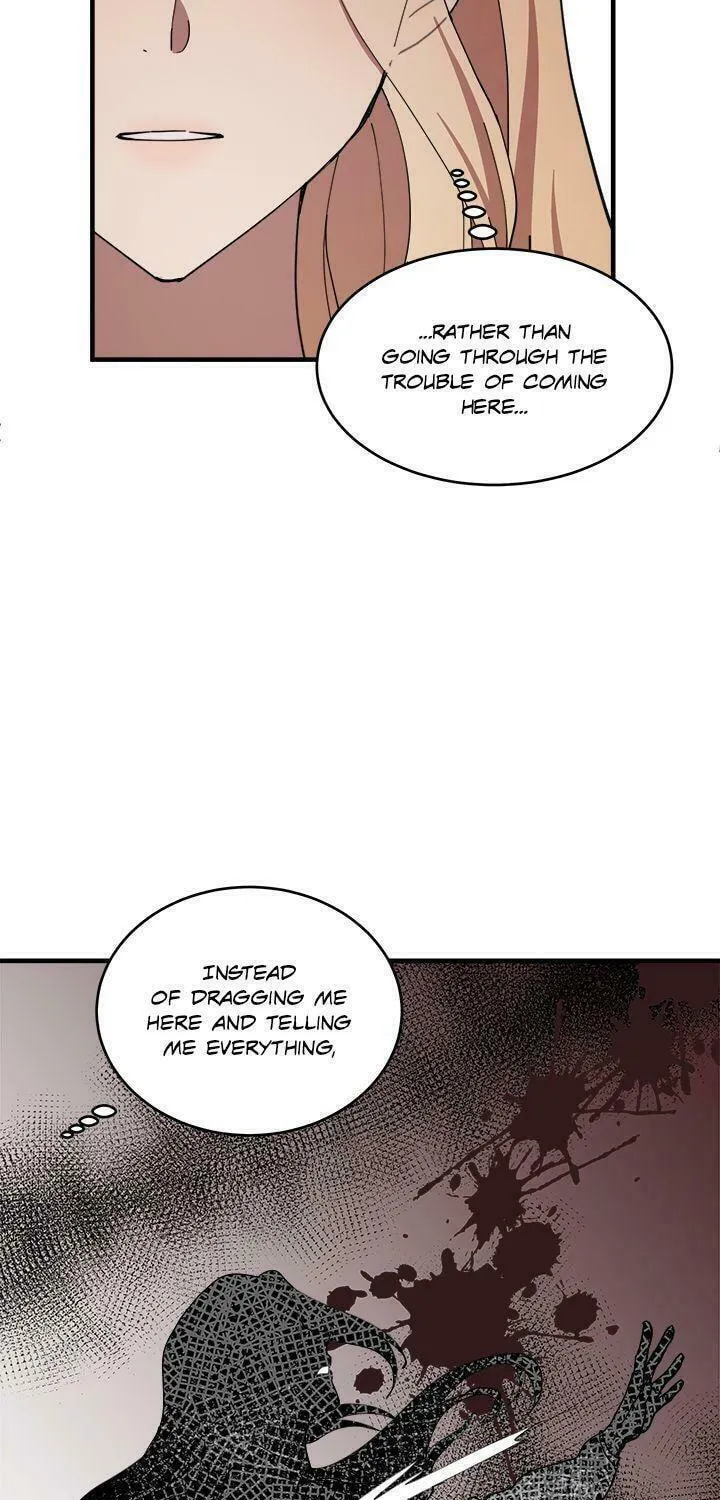 The Villainess Lives Again Chapter 69 page 77 - 