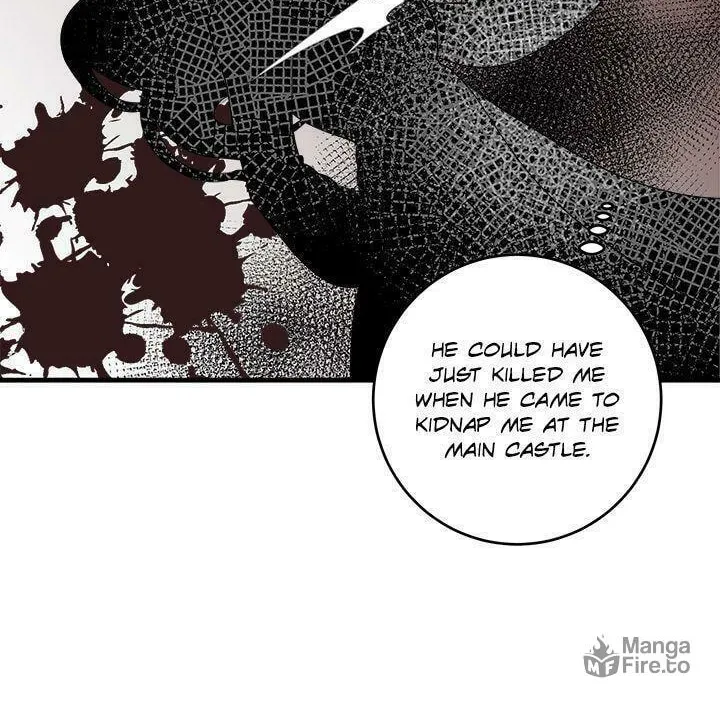 The Villainess Lives Again Chapter 69 page 78 - 