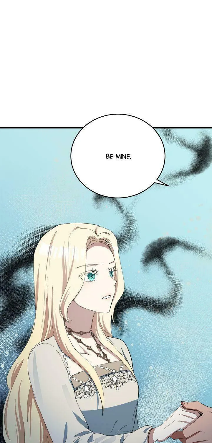 The Villainess Lives Again Chapter 69 page 82 - 