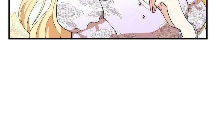 The Villainess Lives Again Chapter 69 page 10 - 