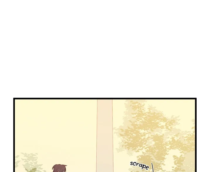 The Villainess Lives Again Chapter 7 page 12 - 