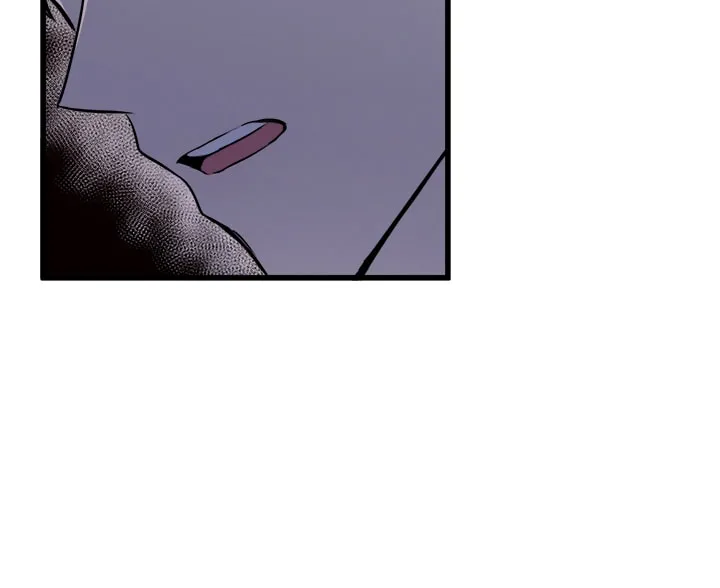 The Villainess Lives Again Chapter 7 page 27 - 