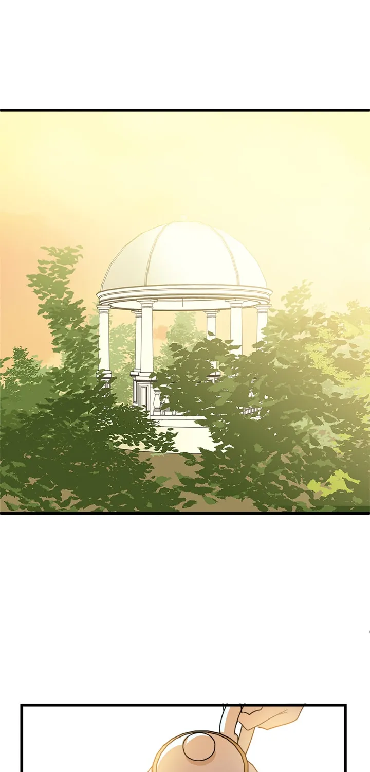The Villainess Lives Again Chapter 7 page 34 - 