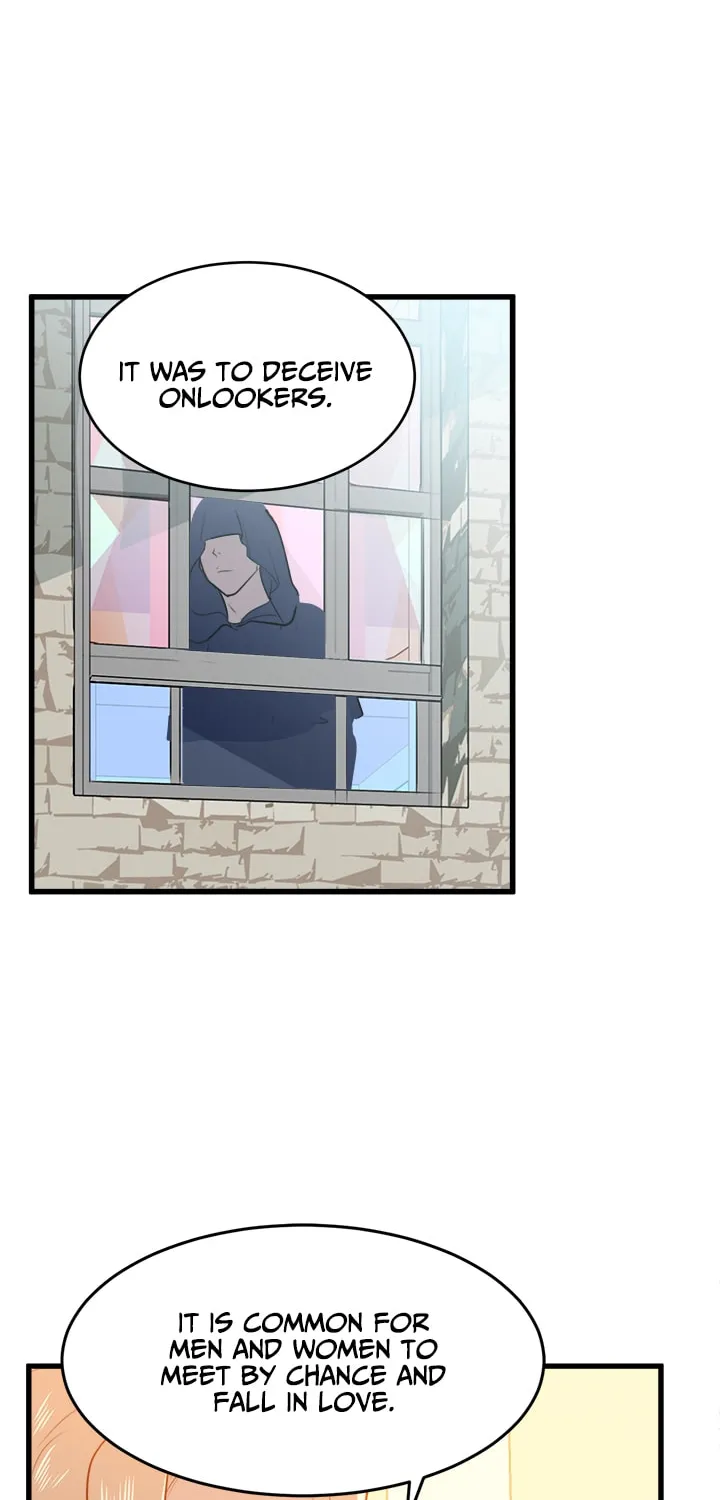 The Villainess Lives Again Chapter 7 page 40 - 