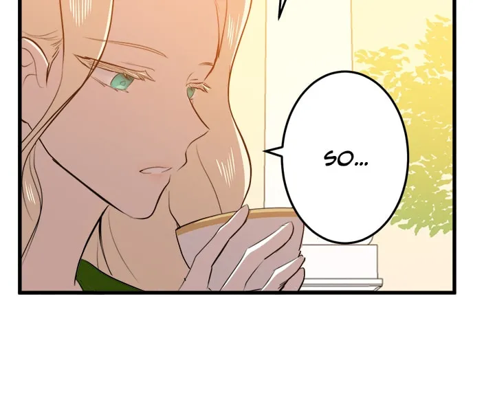The Villainess Lives Again Chapter 7 page 41 - 