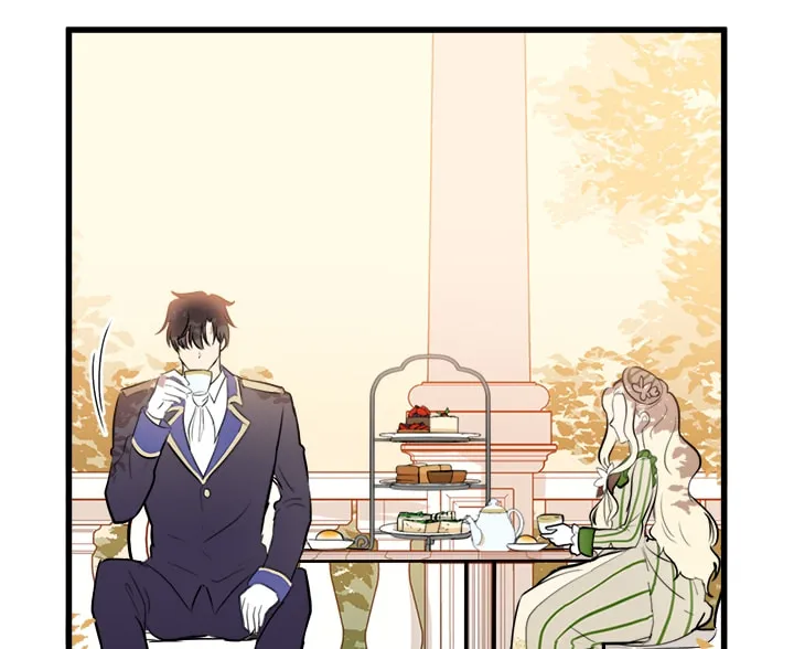 The Villainess Lives Again Chapter 7 page 46 - 