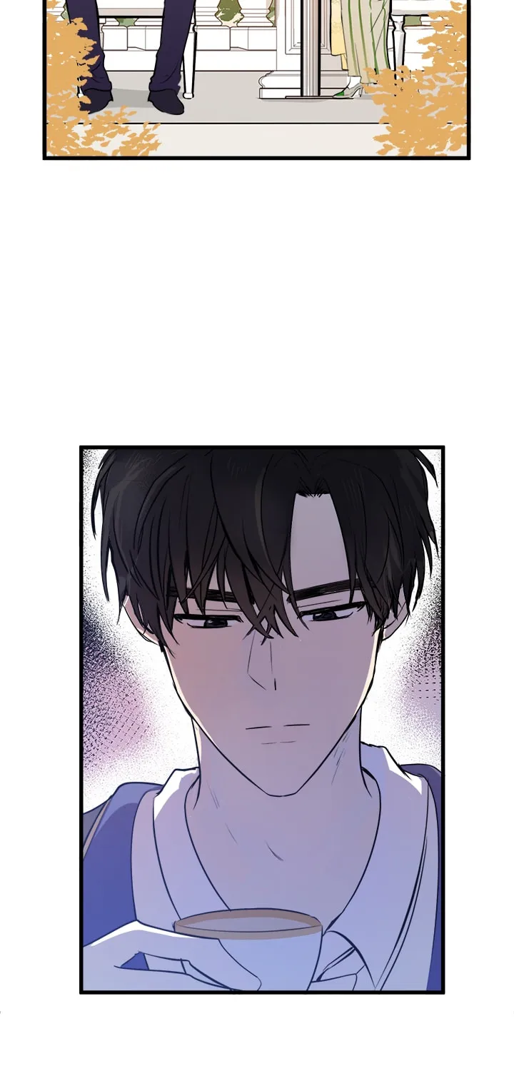 The Villainess Lives Again Chapter 7 page 47 - 