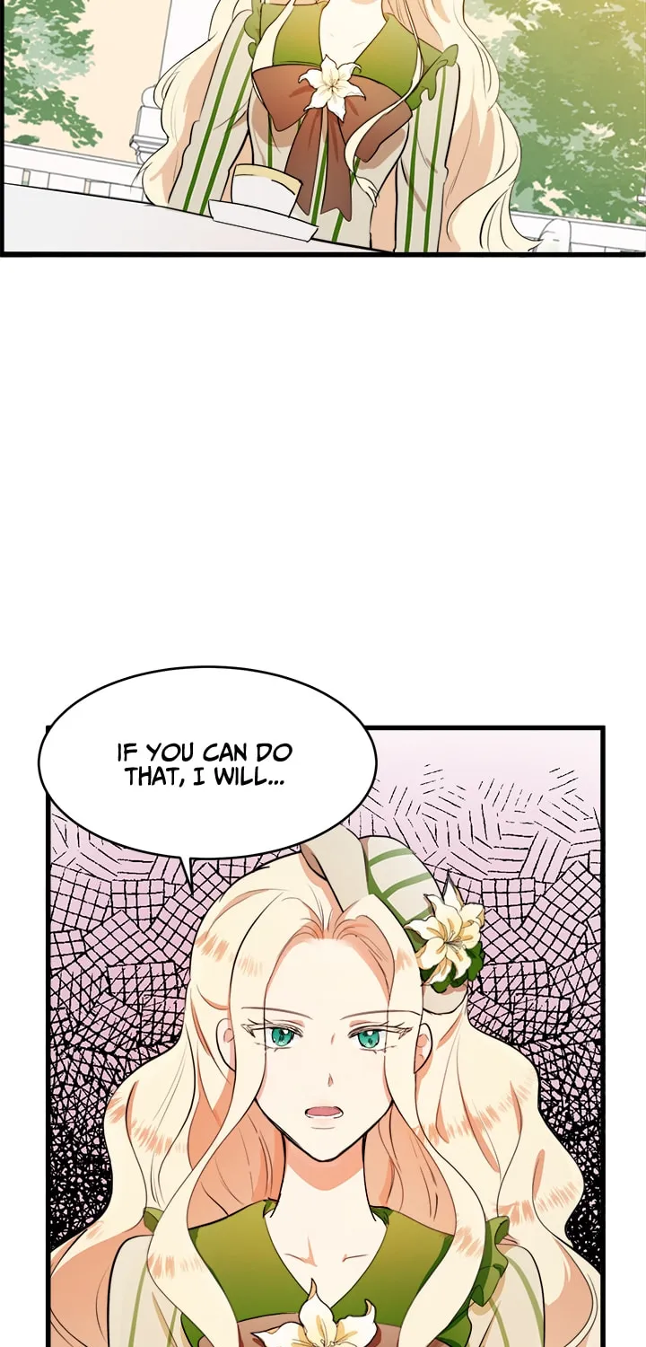 The Villainess Lives Again Chapter 7 page 63 - 