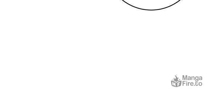 The Villainess Lives Again Chapter 70 page 11 - 