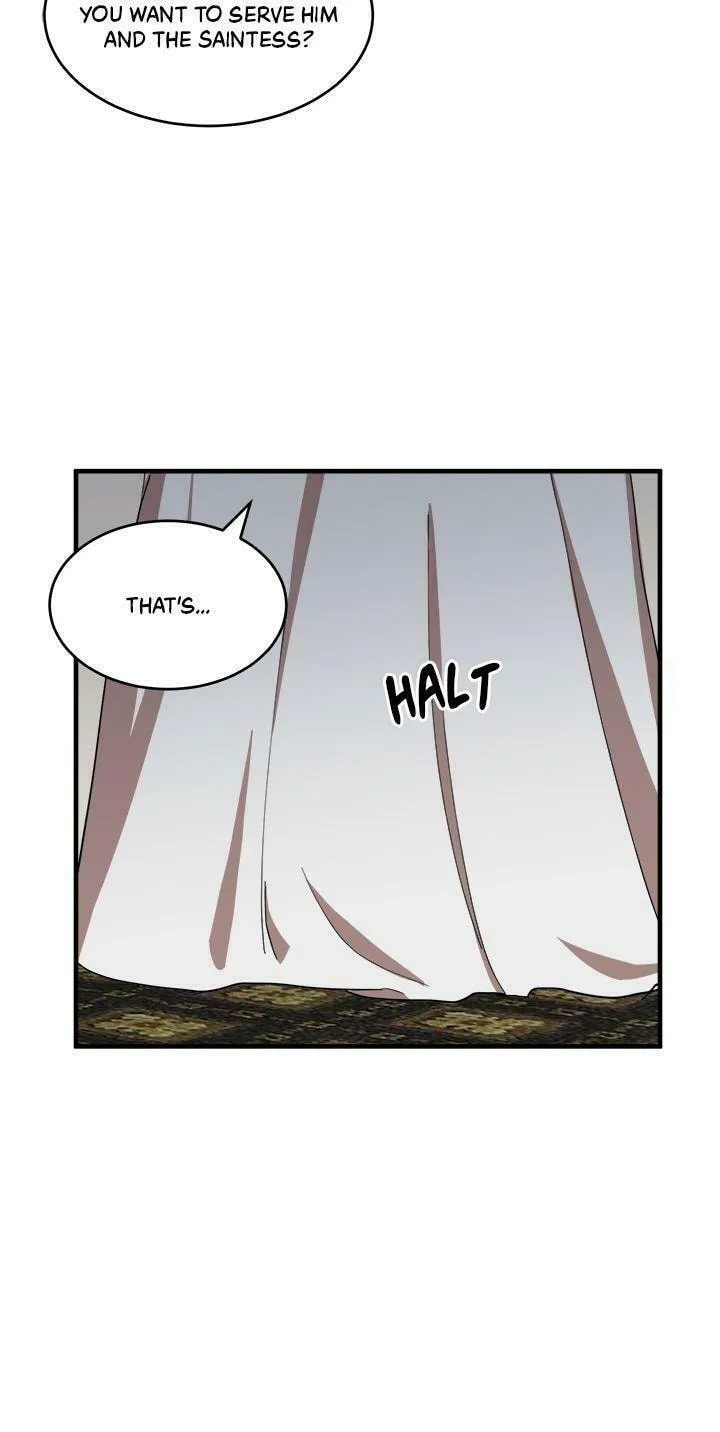The Villainess Lives Again Chapter 70 page 15 - 