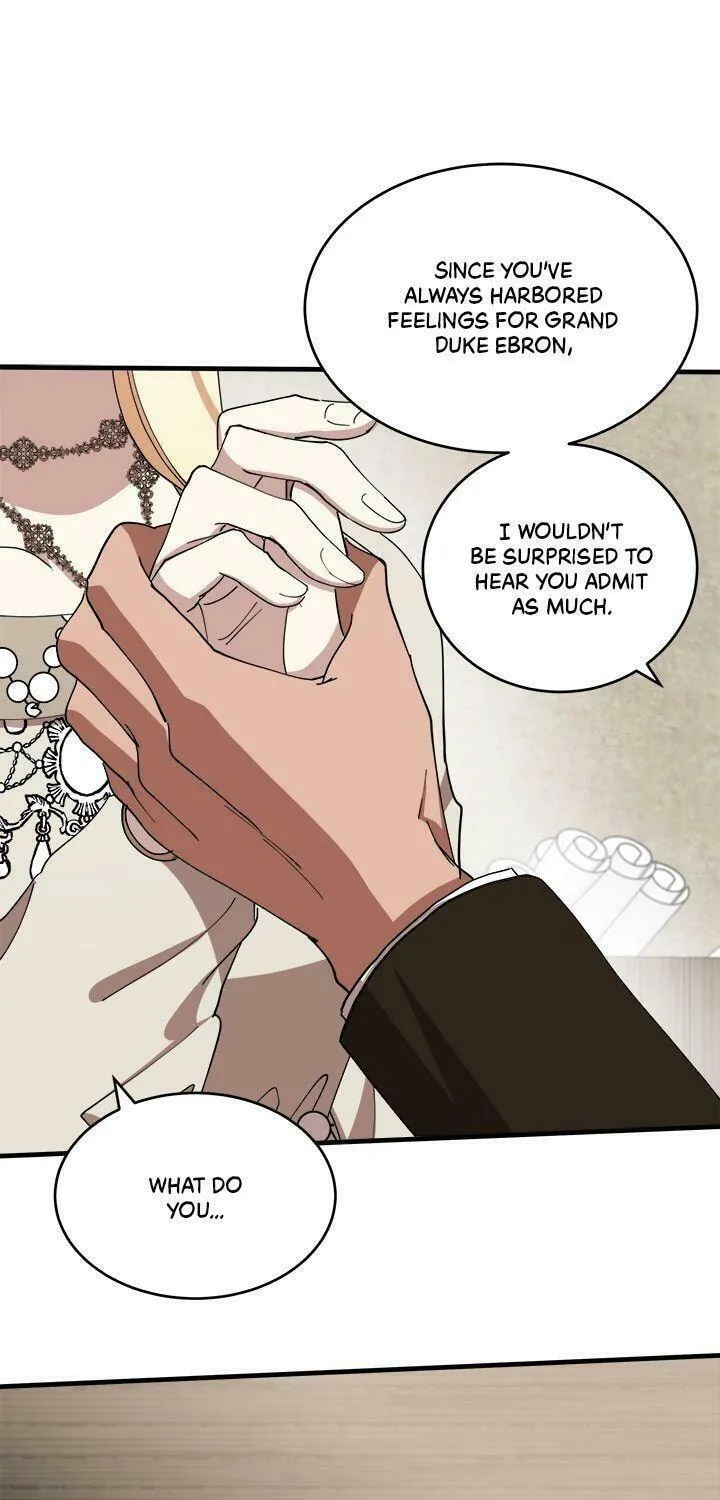 The Villainess Lives Again Chapter 70 page 16 - 