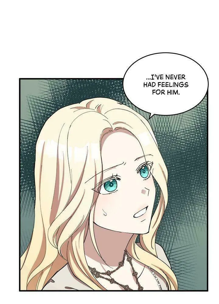 The Villainess Lives Again Chapter 70 page 18 - 