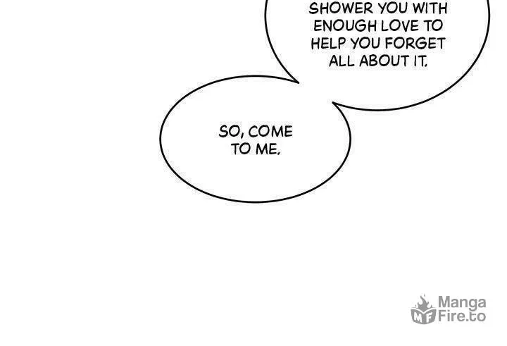 The Villainess Lives Again Chapter 70 page 20 - 