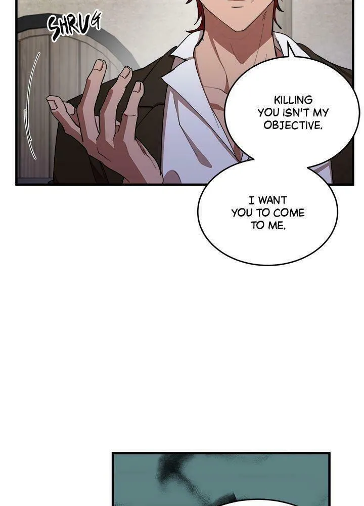 The Villainess Lives Again Chapter 70 page 28 - 