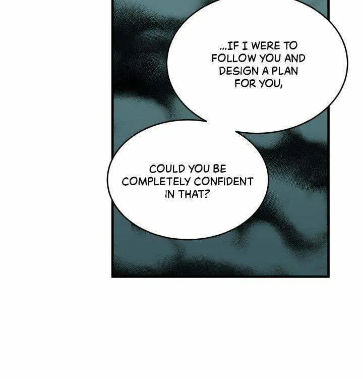 The Villainess Lives Again Chapter 70 page 29 - 