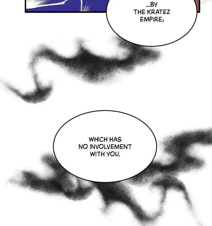 The Villainess Lives Again Chapter 70 page 36 - 