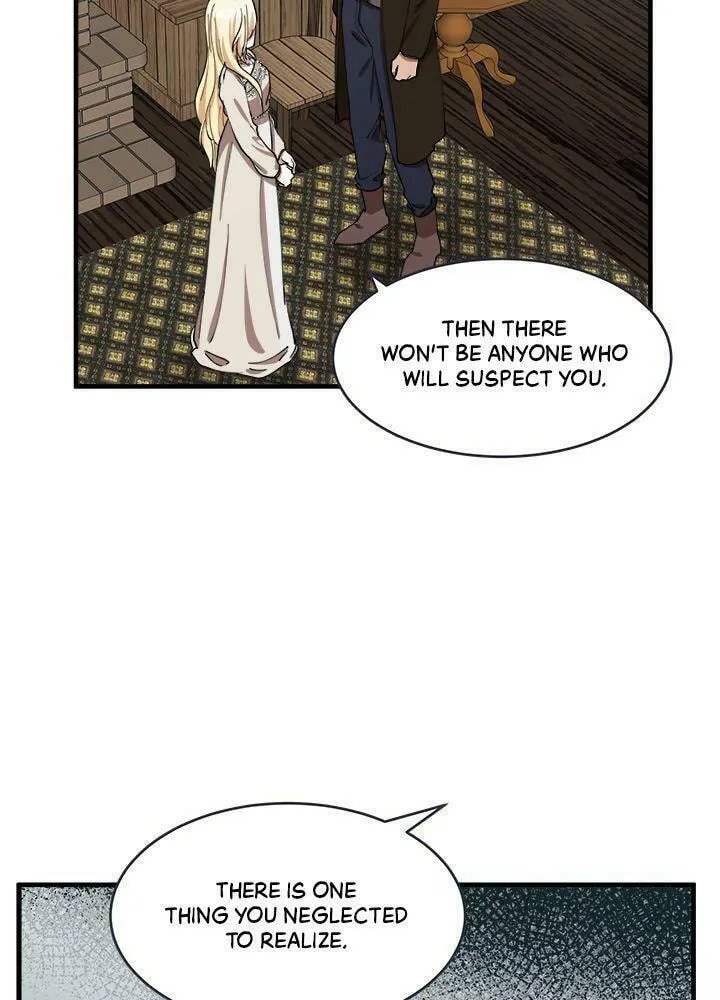 The Villainess Lives Again Chapter 70 page 69 - 