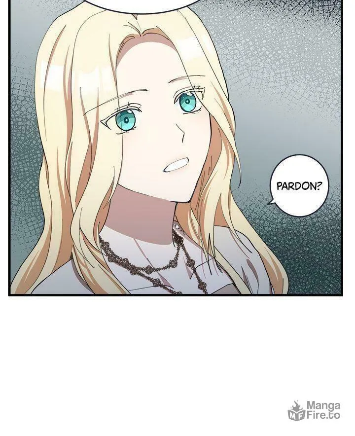 The Villainess Lives Again Chapter 70 page 70 - 
