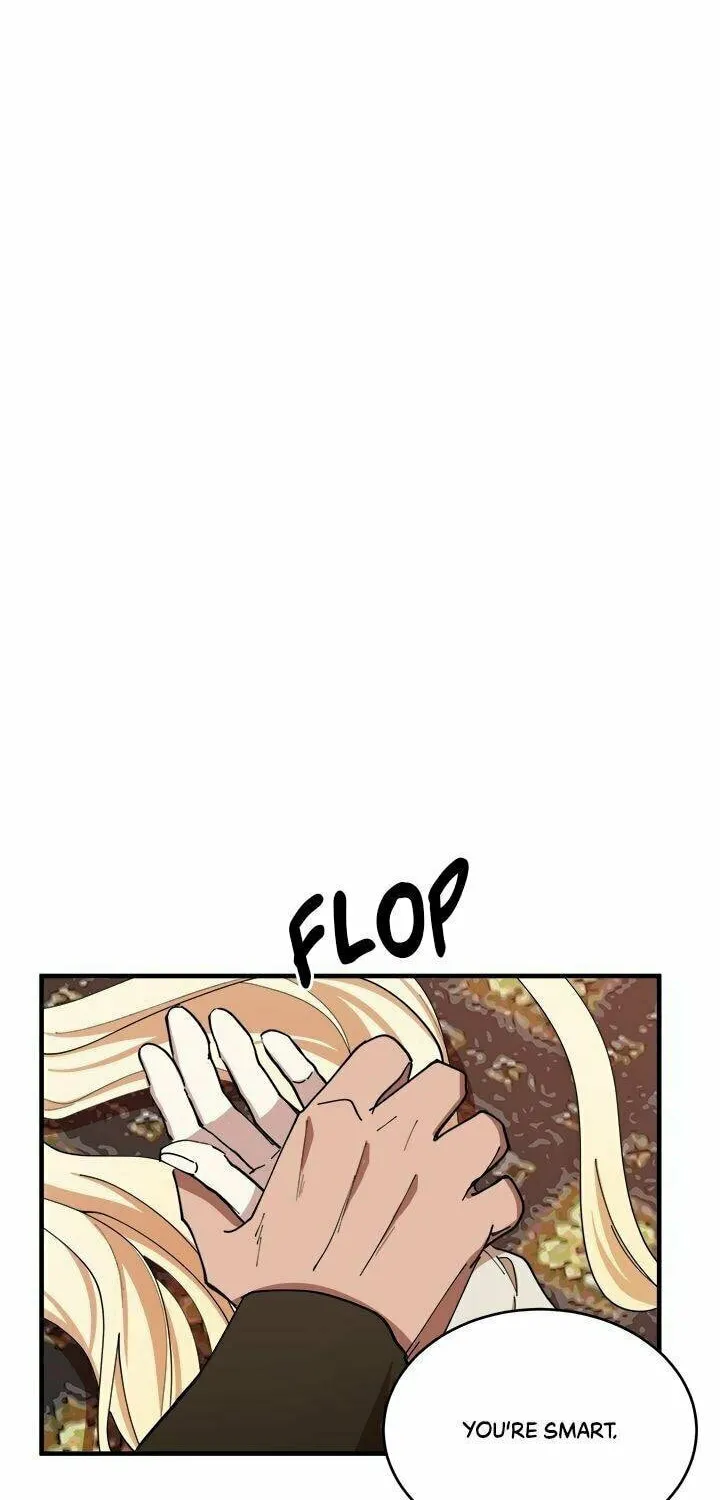 The Villainess Lives Again Chapter 70 page 72 - 