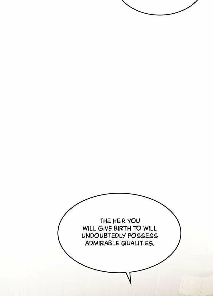 The Villainess Lives Again Chapter 70 page 73 - 