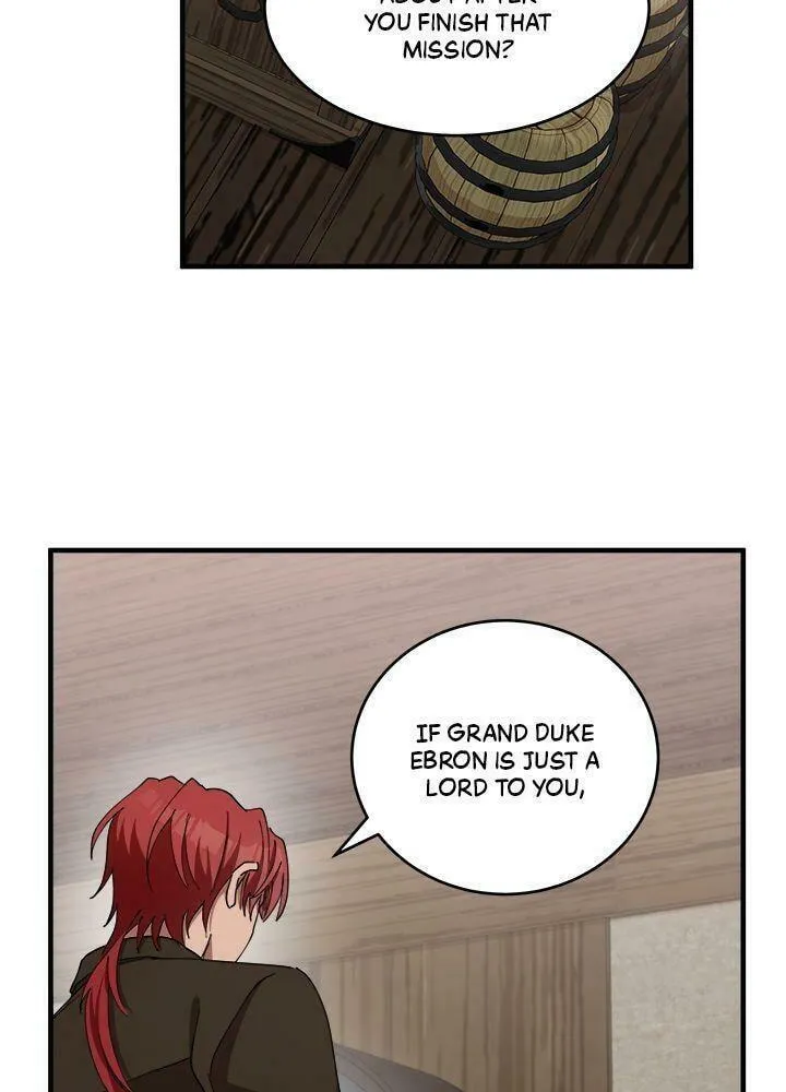 The Villainess Lives Again Chapter 70 page 77 - 