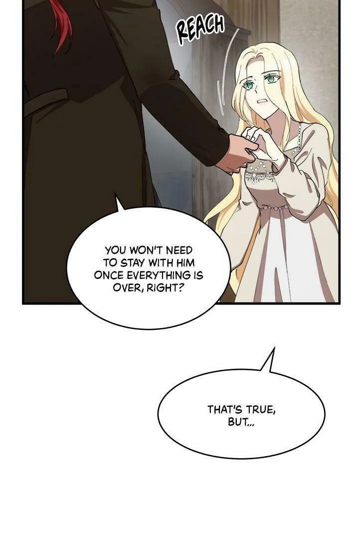 The Villainess Lives Again Chapter 70 page 78 - 