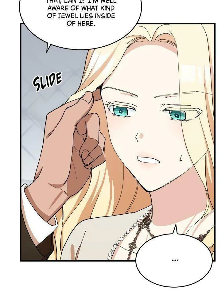 The Villainess Lives Again Chapter 70 page 86 - 