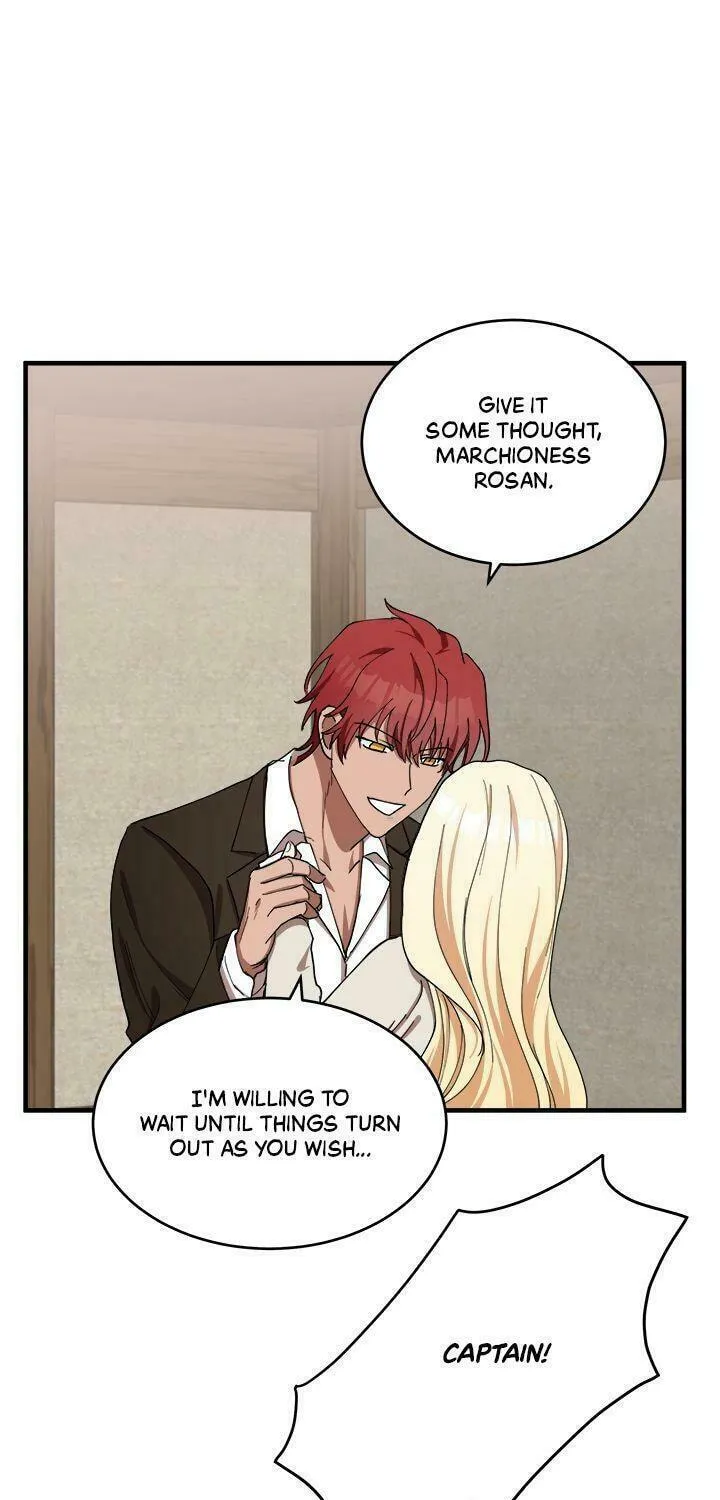 The Villainess Lives Again Chapter 70 page 87 - 