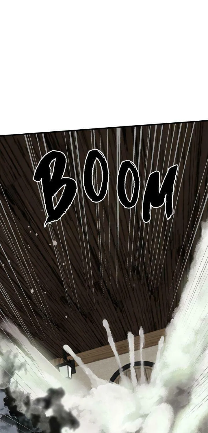 The Villainess Lives Again Chapter 70 page 89 - 