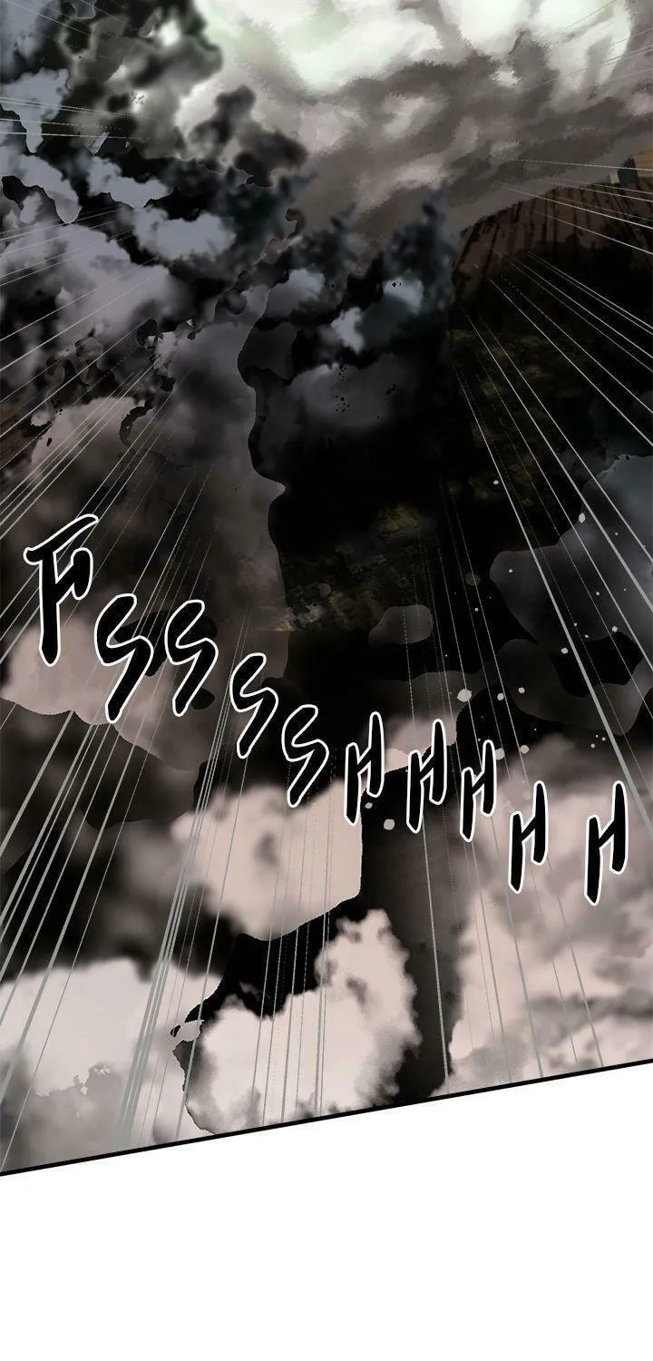 The Villainess Lives Again Chapter 70 page 90 - 