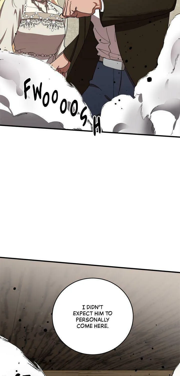 The Villainess Lives Again Chapter 70 page 92 - 
