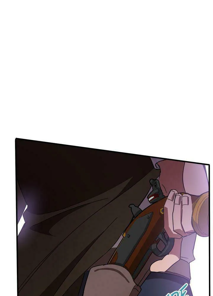The Villainess Lives Again Chapter 71 page 14 - 