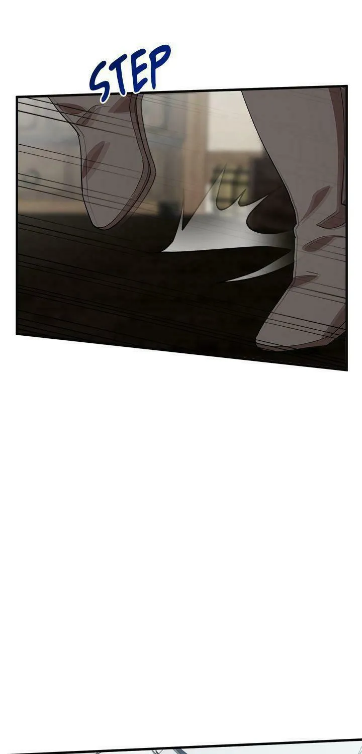 The Villainess Lives Again Chapter 71 page 18 - 
