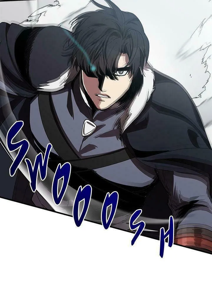 The Villainess Lives Again Chapter 71 page 19 - 
