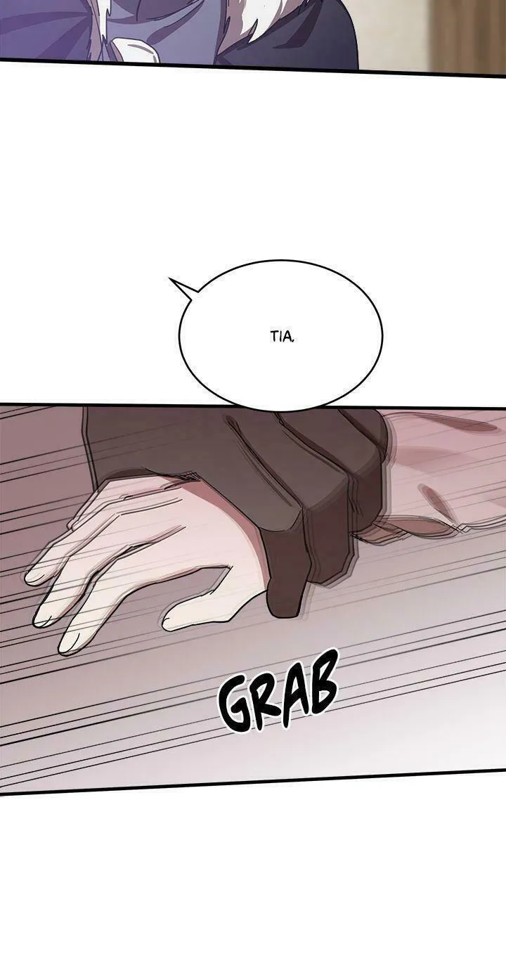 The Villainess Lives Again Chapter 71 page 25 - 
