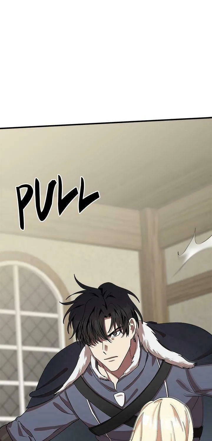 The Villainess Lives Again Chapter 71 page 26 - 