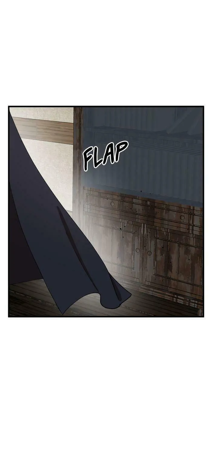 The Villainess Lives Again Chapter 71 page 30 - 