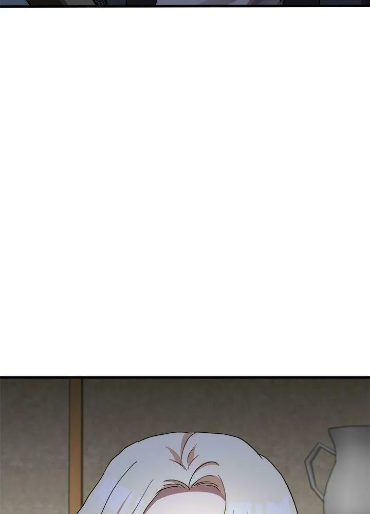 The Villainess Lives Again Chapter 71 page 4 - 