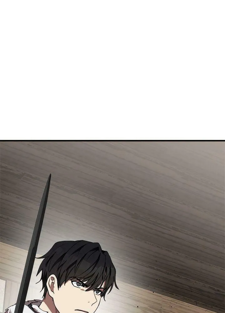 The Villainess Lives Again Chapter 71 page 32 - 