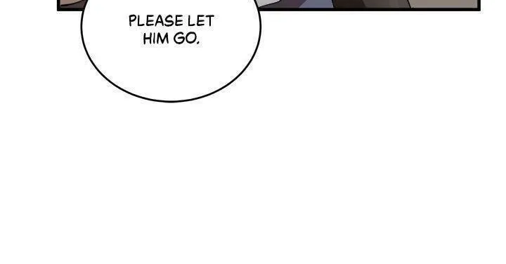 The Villainess Lives Again Chapter 71 page 42 - 
