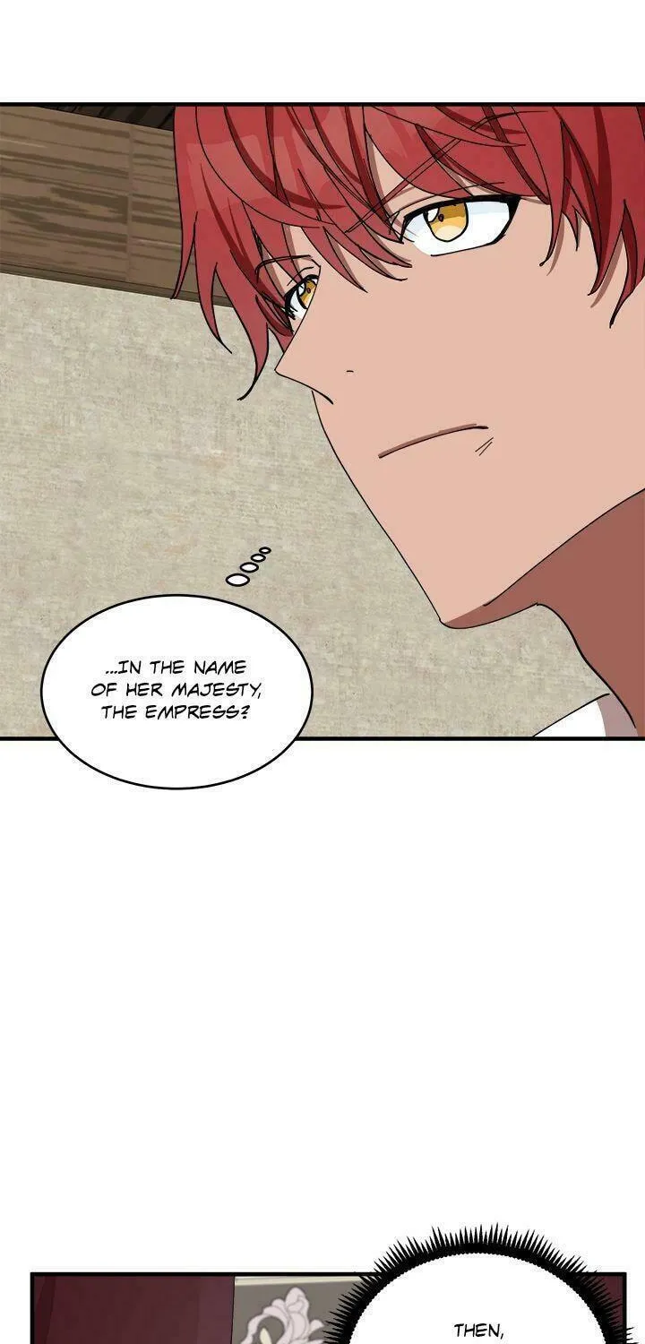 The Villainess Lives Again Chapter 71 page 48 - 