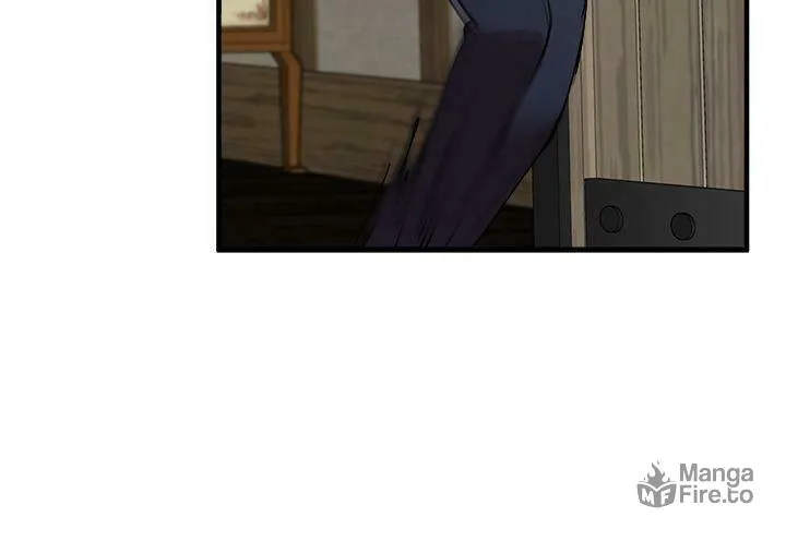 The Villainess Lives Again Chapter 71 page 54 - 