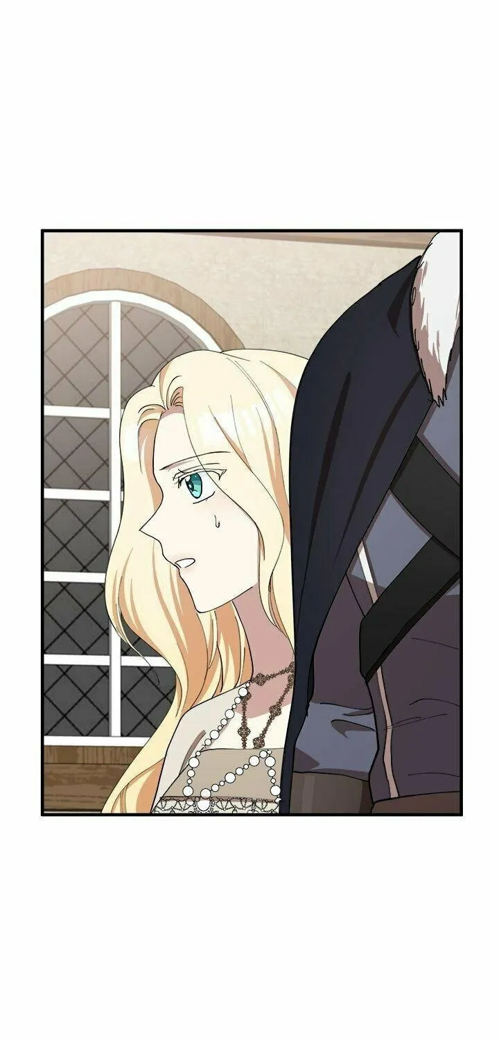 The Villainess Lives Again Chapter 71 page 55 - 