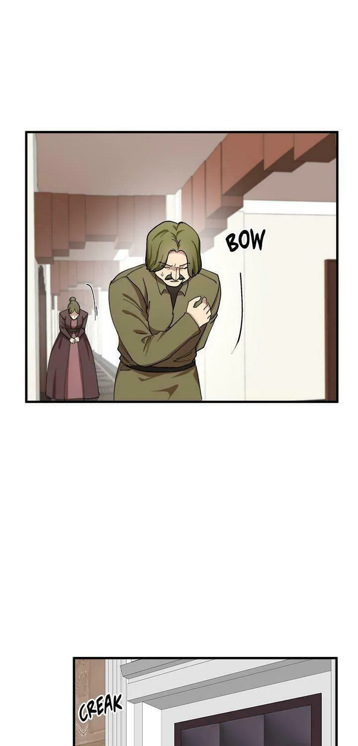 The Villainess Lives Again Chapter 71 page 64 - 