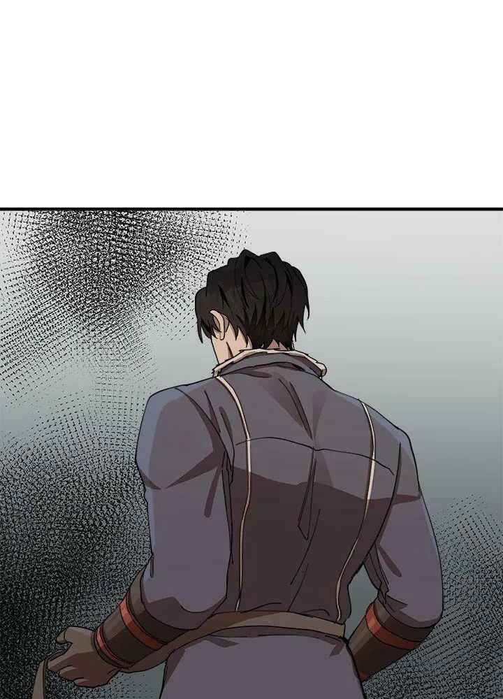 The Villainess Lives Again Chapter 71 page 66 - 